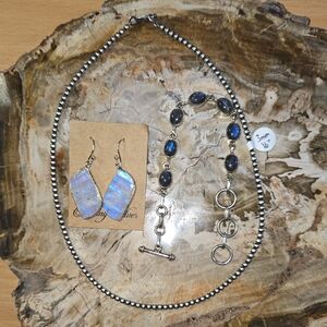 Live Show Bundle For @Lipsmack1381